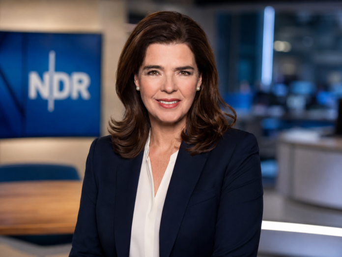 Jo Tödter-Daubner
