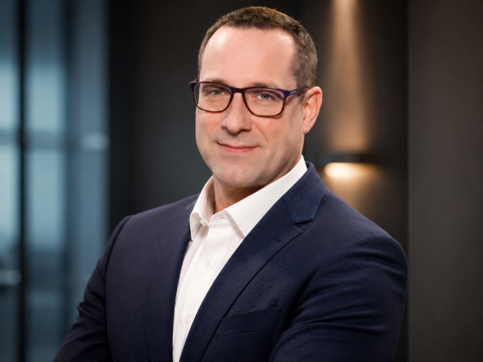Manuel Hobiger Krankheit