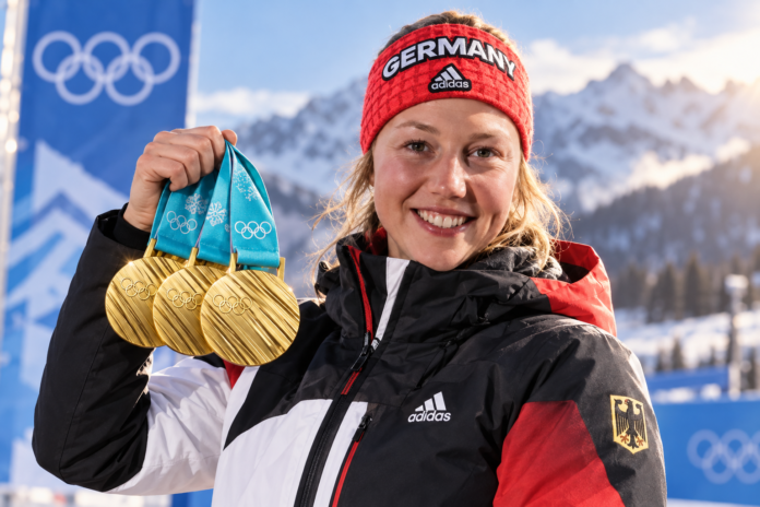 Pirmin Dahlmeier