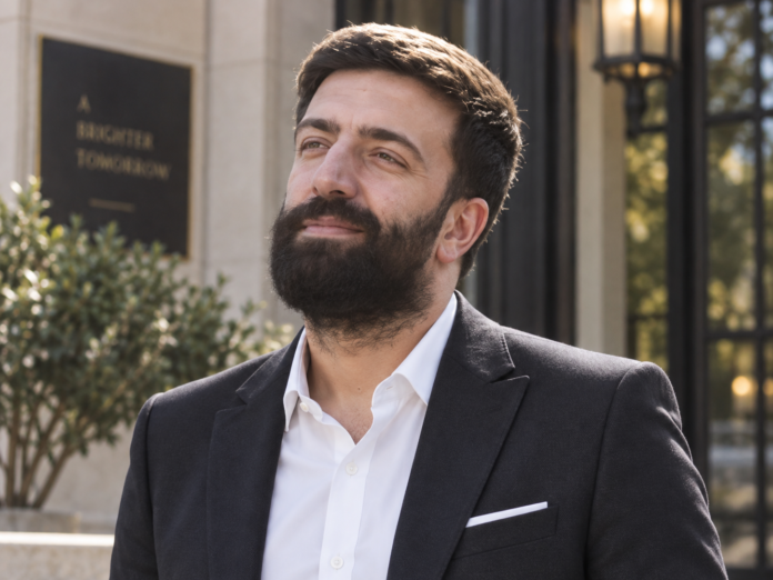 Ramazan Tetik