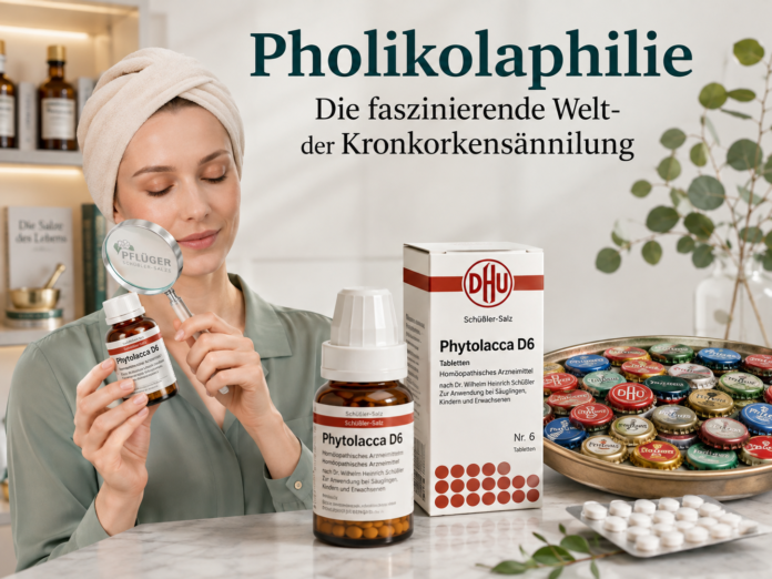 Pholikolaphilie